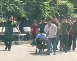 z7126287438332 f033a28177fa7530cfe2bf22569b2bc6 1178 2231.jpg