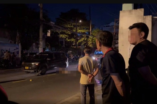 z7207004518296_bfa0c7bffb4e6ecd572f58b7bf52ed87 (1).jpg