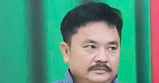 Bản tin chiều 11/11: Công an TP Cần Thơ bắt tạm giam Trần Xuân Mai