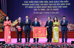 1111 tuyen duong 15 khen 1.jpg
