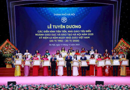 1111 tuyen duong 15 khen 2.jpg
