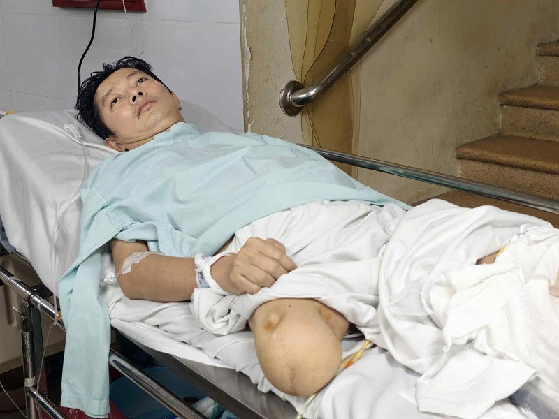 1ea1b320 507e 4bb7 93fe 818262dc6faf.jpg