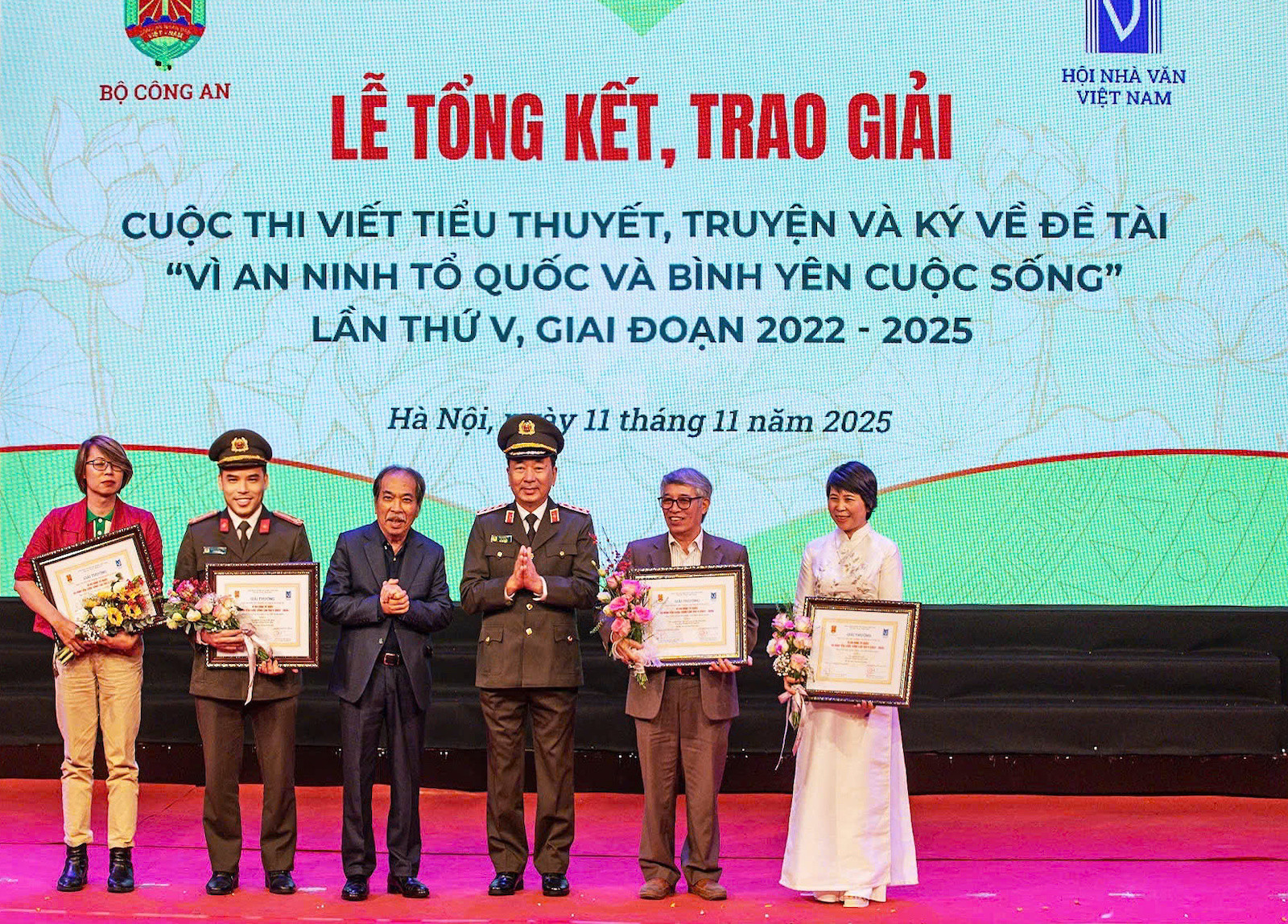 30f14f6c 9a85 4b50 8798 b8e02d7f0cbf.jpeg