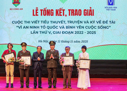 30f14f6c 9a85 4b50 8798 b8e02d7f0cbf.jpeg