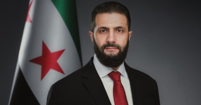 Tổng thống Syria khẳng định không liên quan đến vụ khủng bố Mỹ 11/9