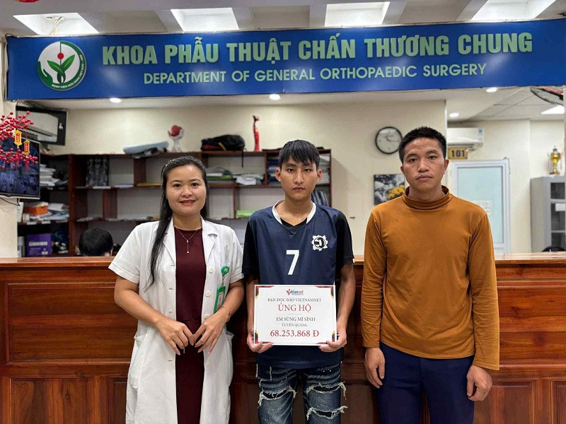 986afe05 a09d 428c 9760 37ee203bd6cc.jpg