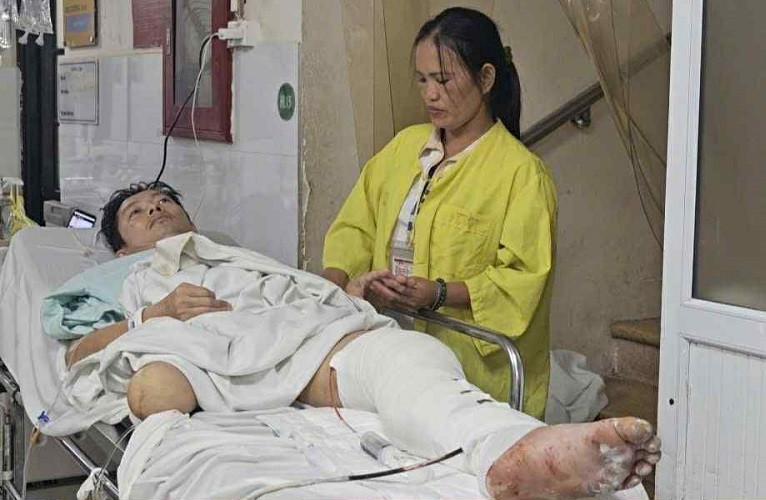 9db0b042 acd7 4020 a581 958157d0343e.jpg