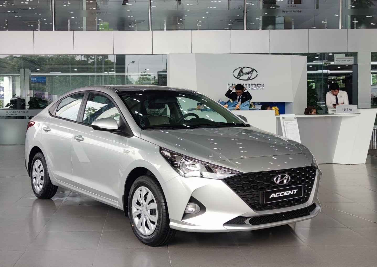 accent mt tieu chuan.jpeg