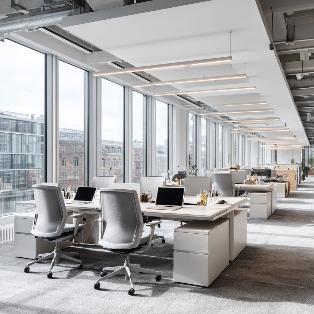 AI bước vào trung tâm cải cách hành chính 1 Ảnh bài 95.png