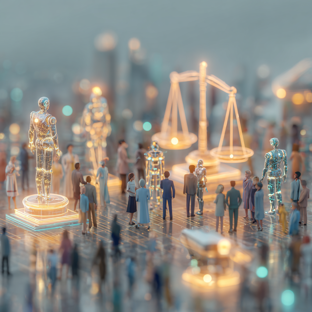 Ảnh bài số 10 (2).png