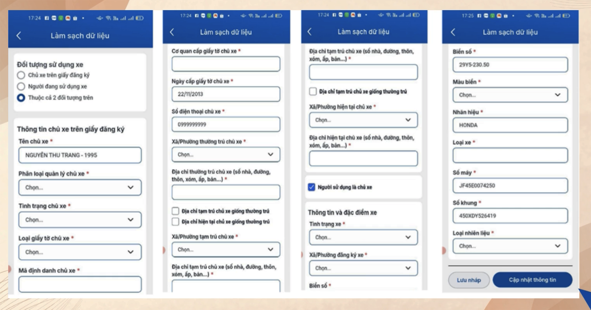 Ảnh màn hình 2025 11 11 lúc 13.40.48.png