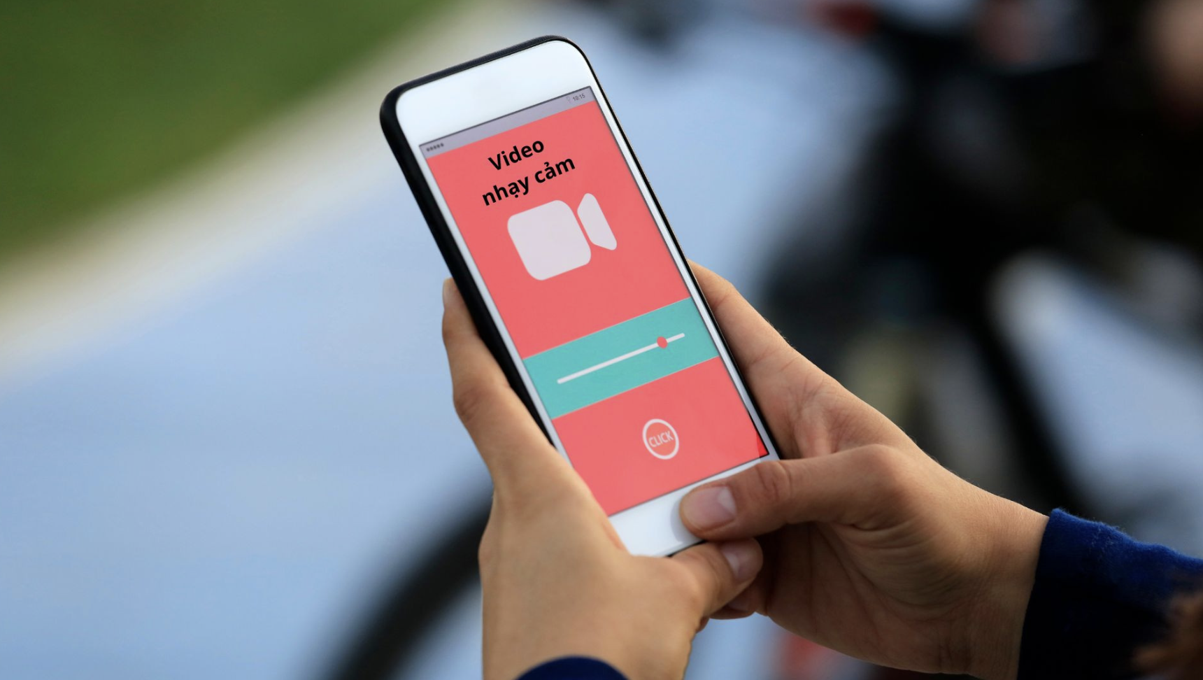 Ảnh màn hình 2025 11 11 lúc 16.27.40.png