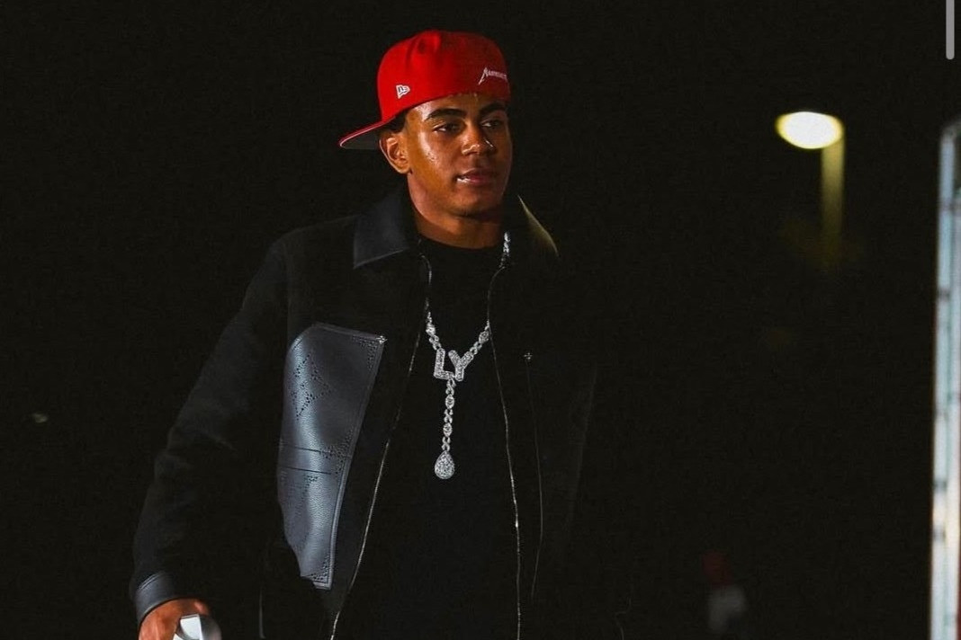 Lamine Yamal không nói dối về chấn thương, Barca thở phào