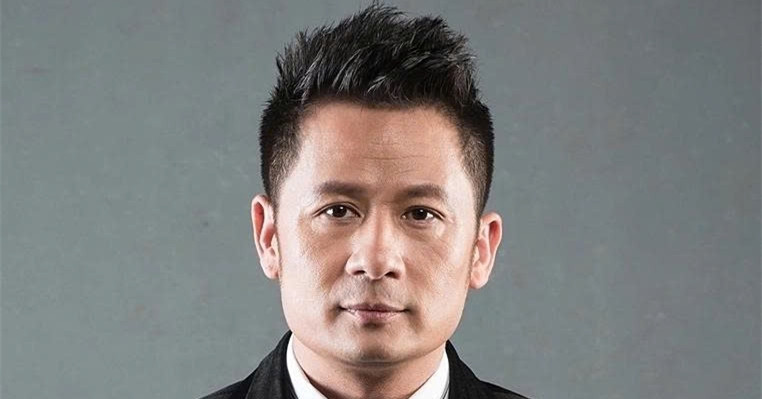 Ca sĩ Bằng Kiều 52 tuổi vẫn phát ngôn xốc nổi, ...