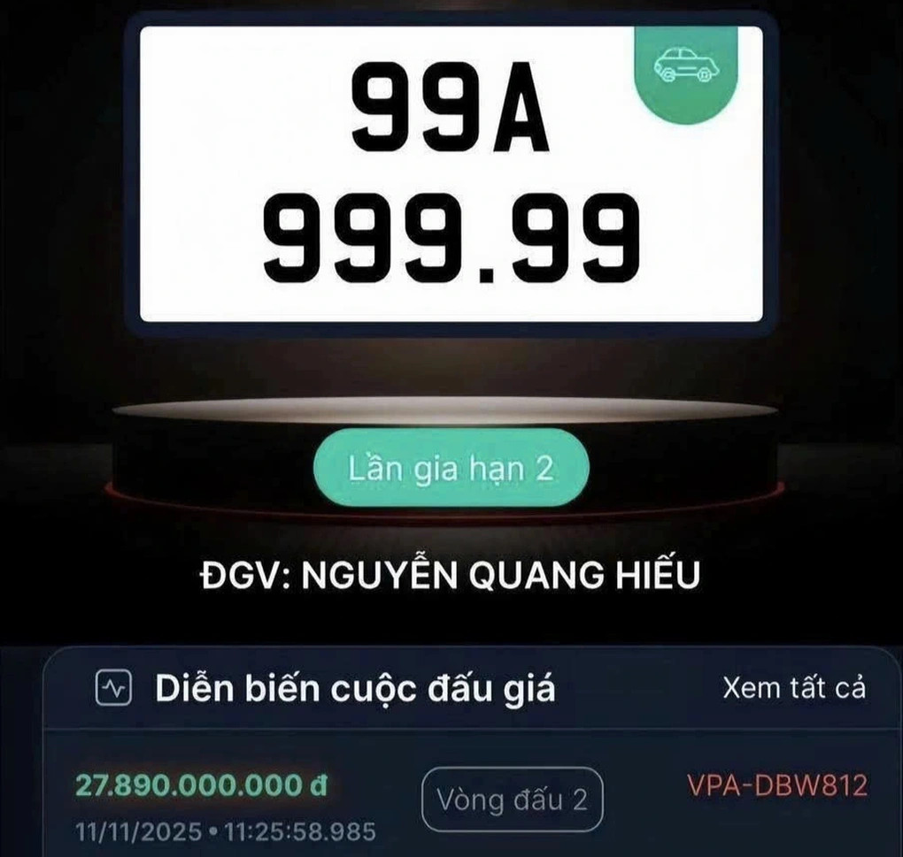 dau gia 99999.webp