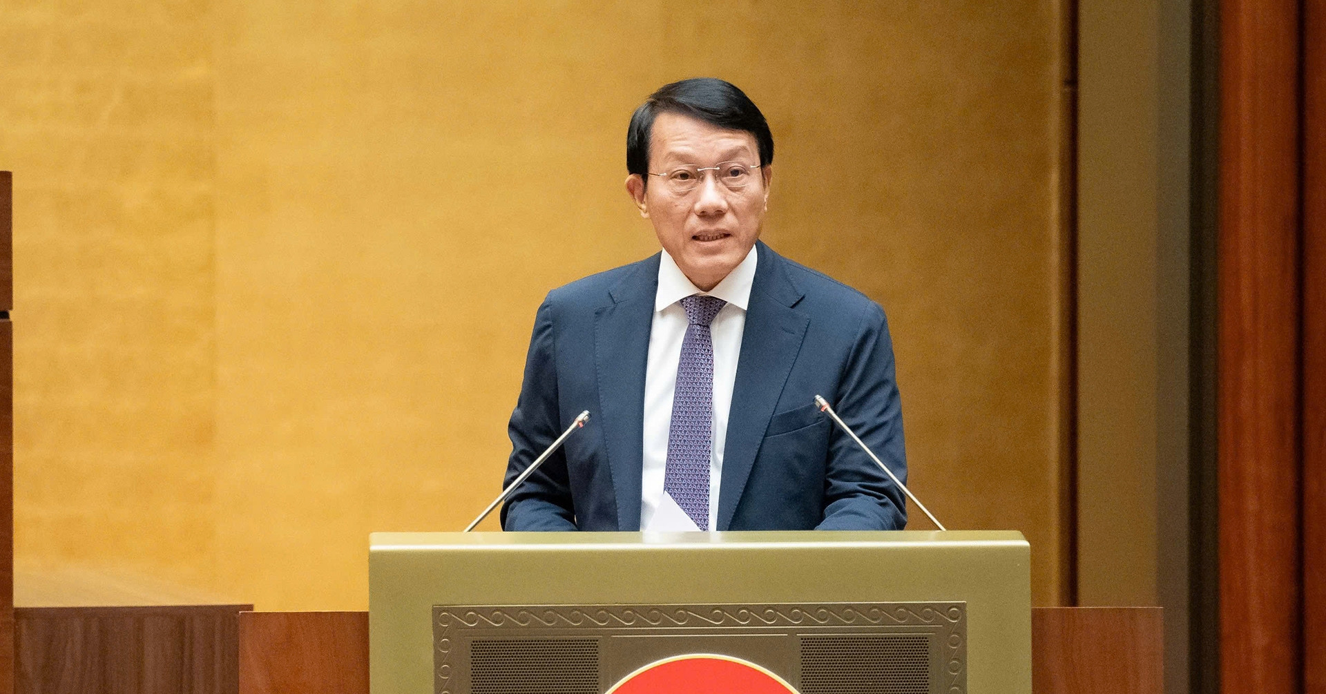 Đề xuất người dùng ma túy phải cung cấp thông tin 'chất ma túy do đâu mà có'