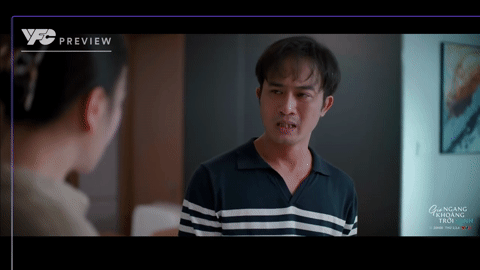 Gió ngang khoảng trời xanh