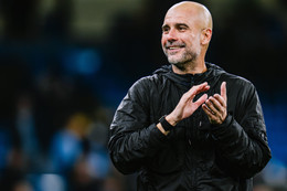 Guardiola Man City Liverpool.jpg