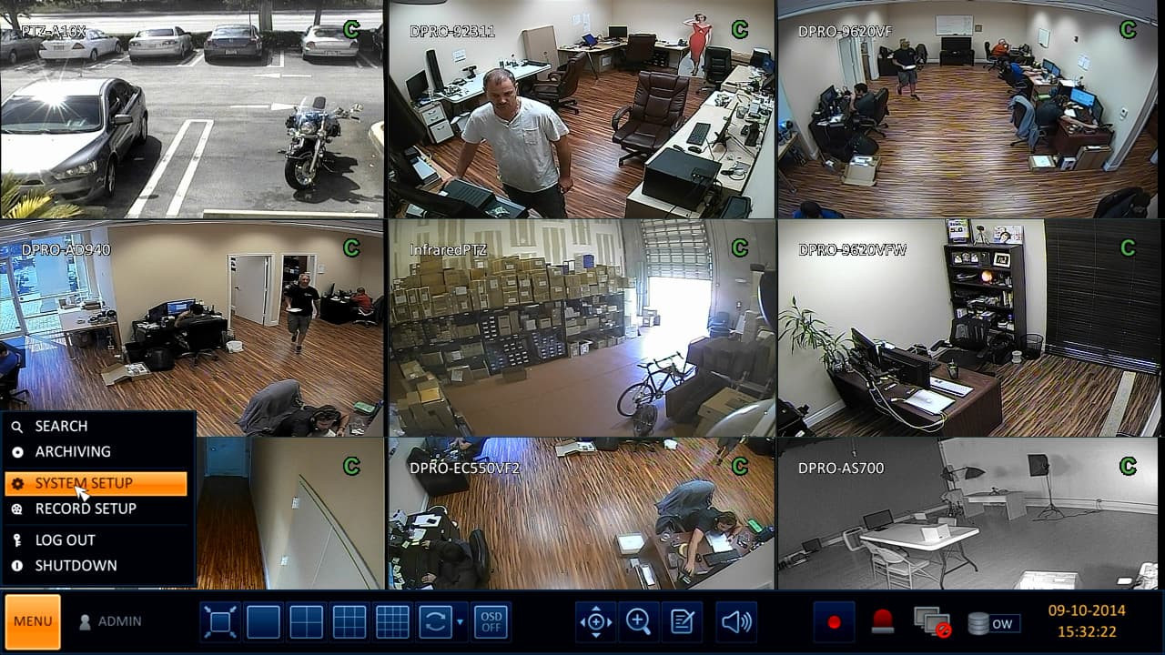 H.264 CCTV DVR Setup.jpg