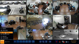 H.264 CCTV DVR Setup.jpg