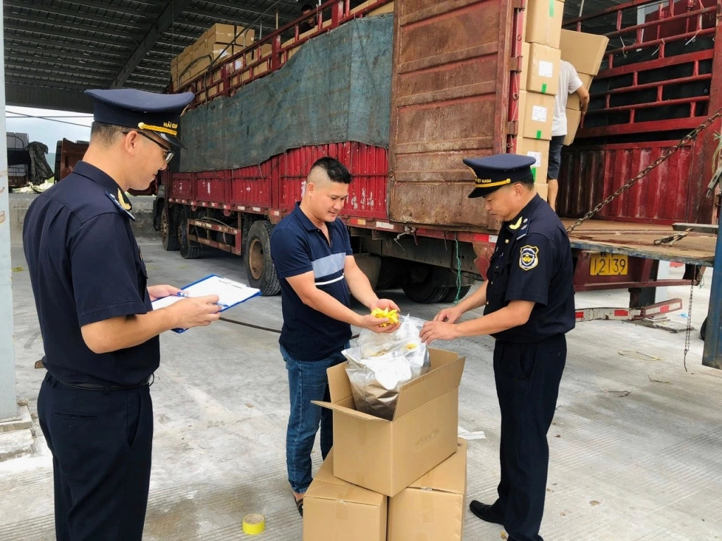 hq 17029805814861369361137_1.webp