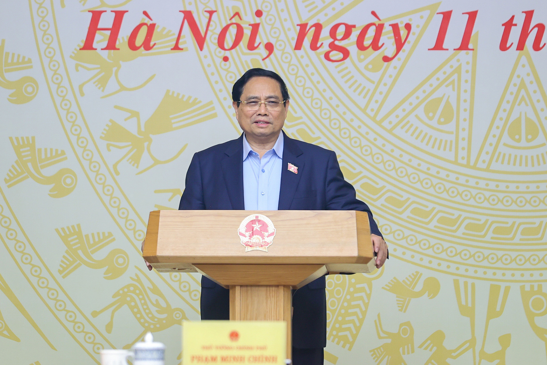 img4878 17628273596761196612313.jpg