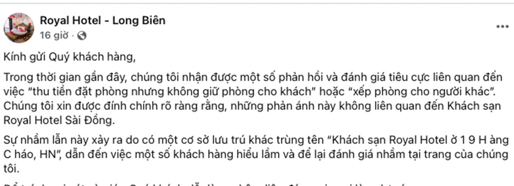 khach san long bien .jpg