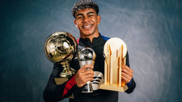 lamine yamal fcb.jpeg