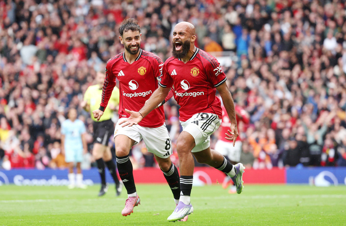 manchester united v burnley premier league 3 scaled.jpg