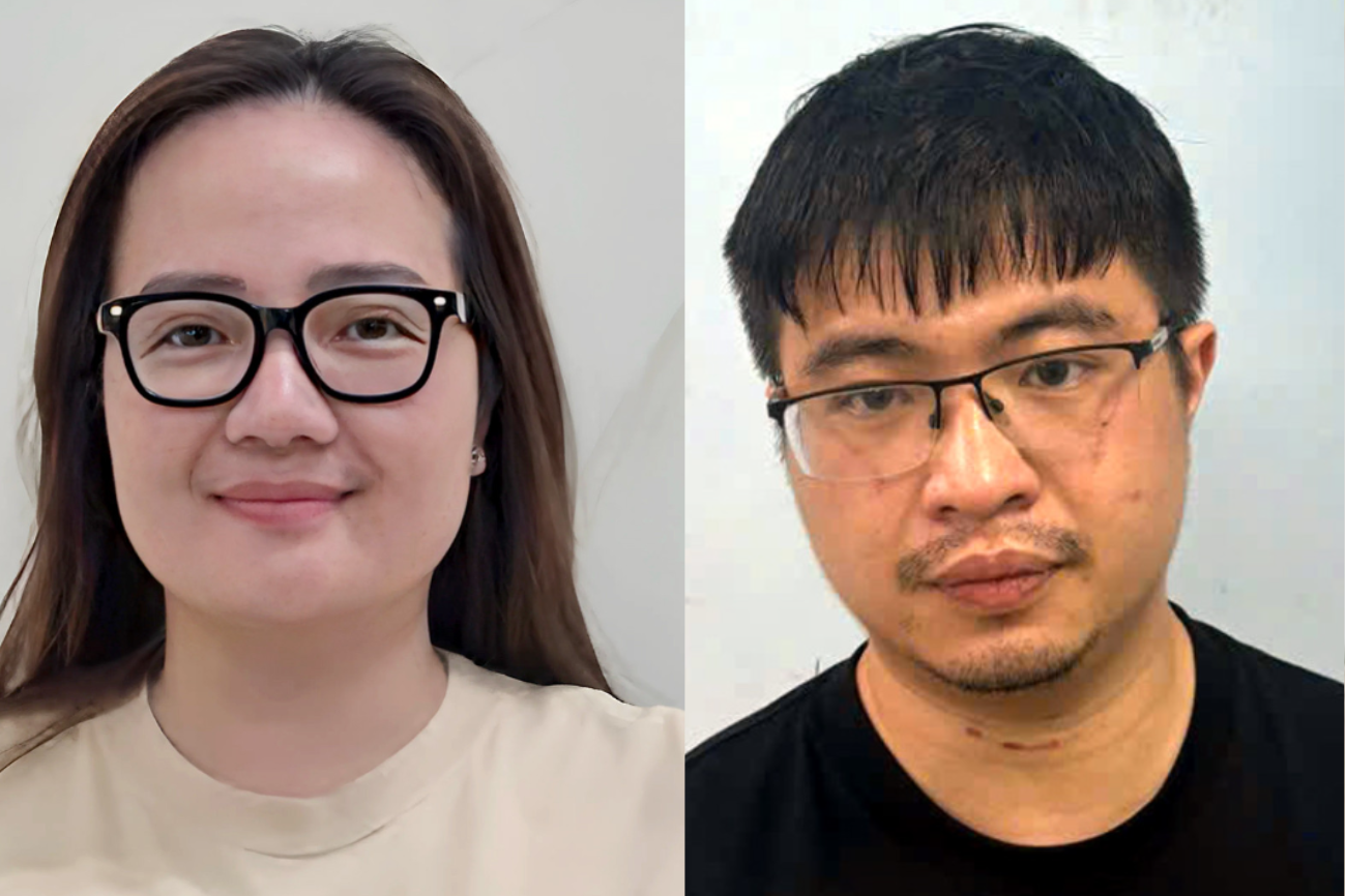 Mr Pips, Hoàng Hường phạm tội: Quy trình xử lý tài sản bị thu giữ, kê biên của người nổi tiếng