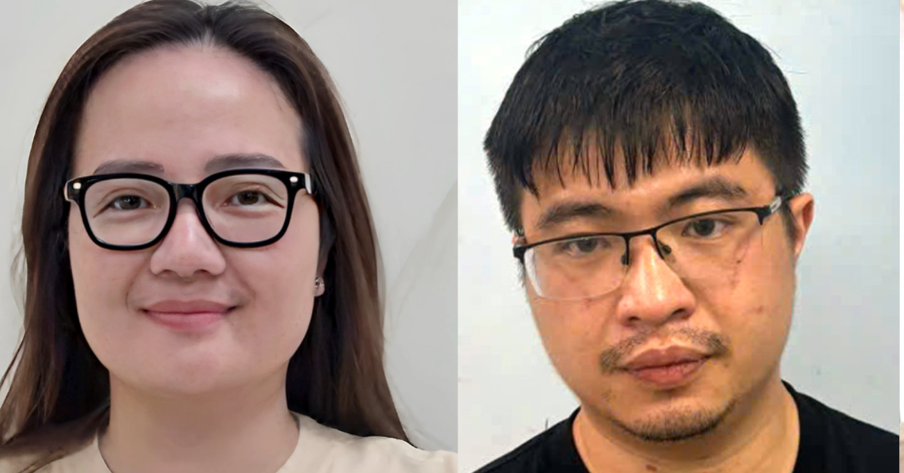 Mr Pips, Hoàng Hường phạm tội: Quy trình xử lý ...