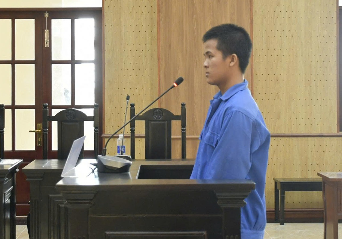 Nam thanh niên 19 tuổi đánh chết bạn thuyền vì bị tiết lộ chuyện thầm kín.jpg