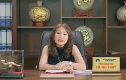 nhatnam 1694049920116 1694065617840 1694065617967773455096 1138 139257.png