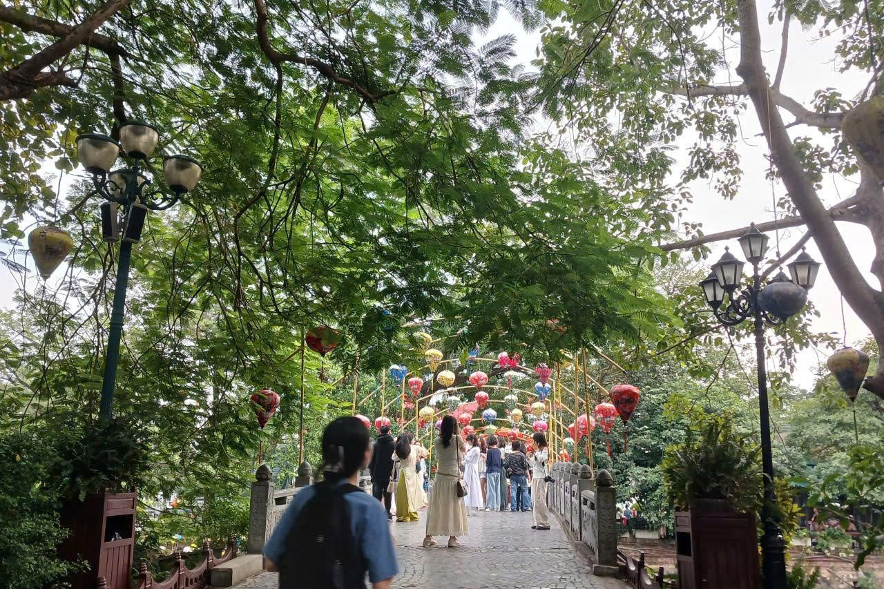 Ninh Bình đẩy mạnh xây dựng nông thôn mới nâng cao, nông thôn mới kiểu mẫu