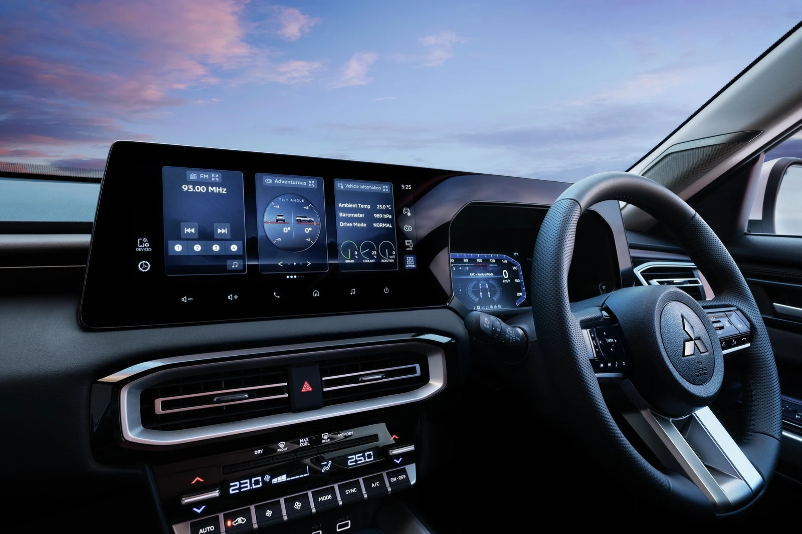 noi that mitsubishi destinator.webp