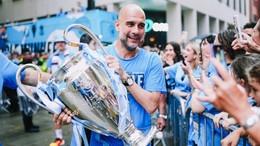 Pep Man City Cup C1.jpg