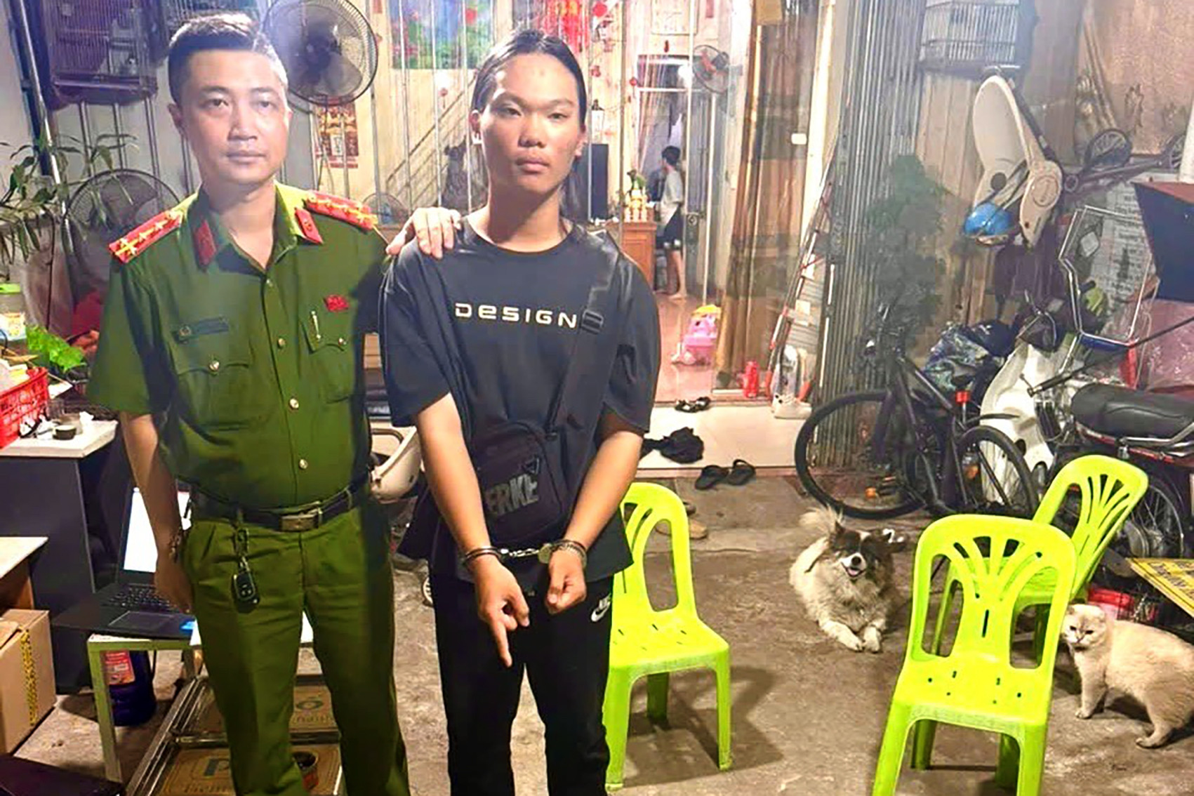 phung trung dung.jpg