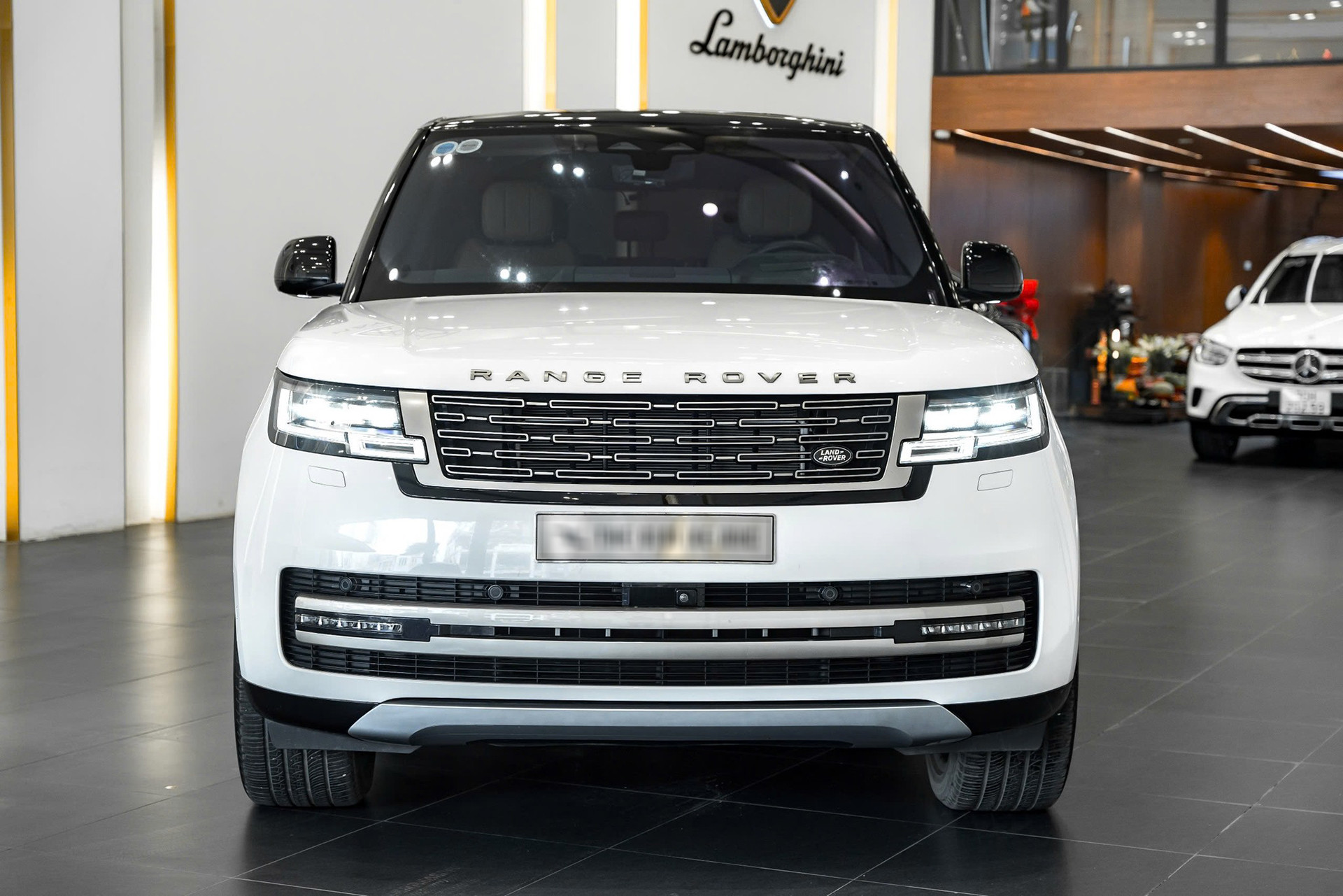 range rover 11.jpg