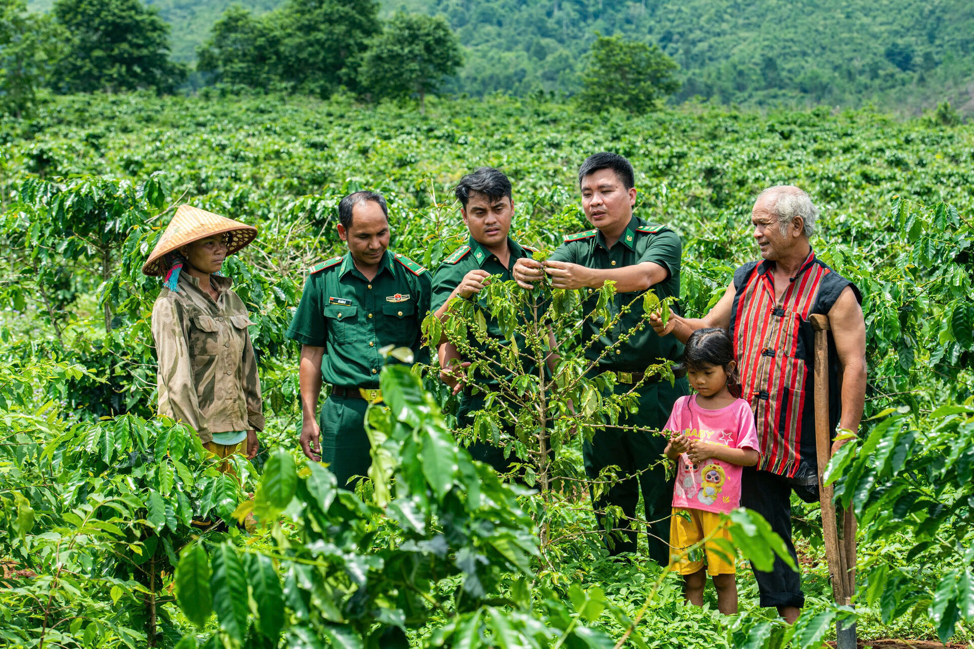 result_Lòng dân 1.jpg