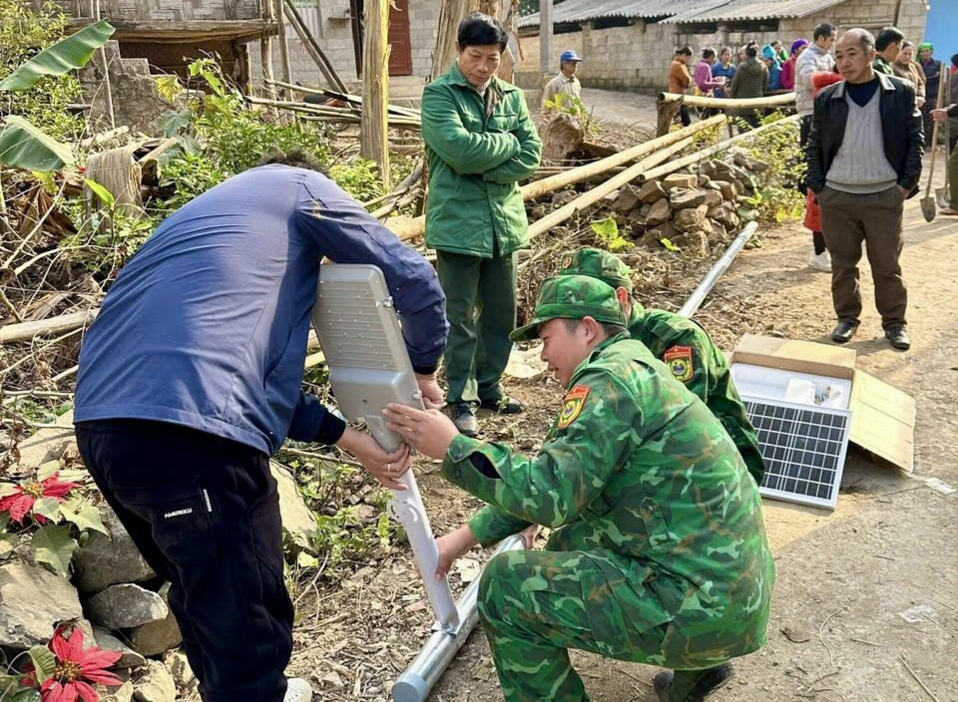 result_Lòng dân 3.jpg