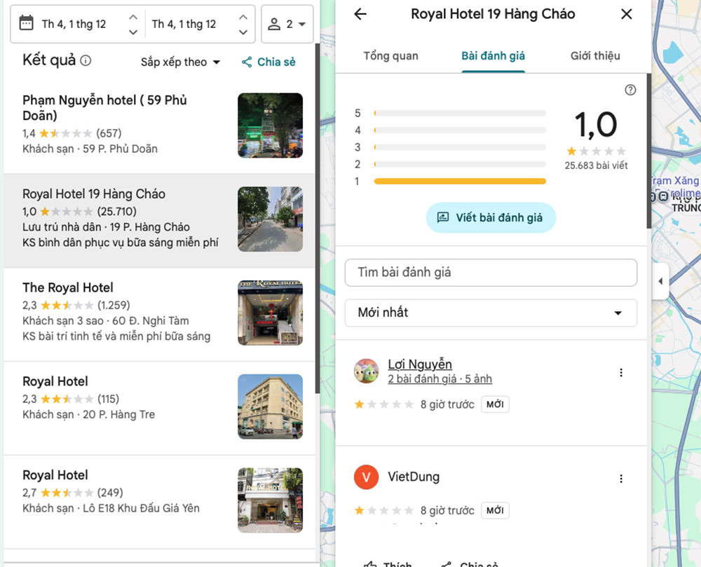 royal hotel 19 hang chao.jpg
