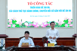 Screenshot at Nov 11 15 45 39.png