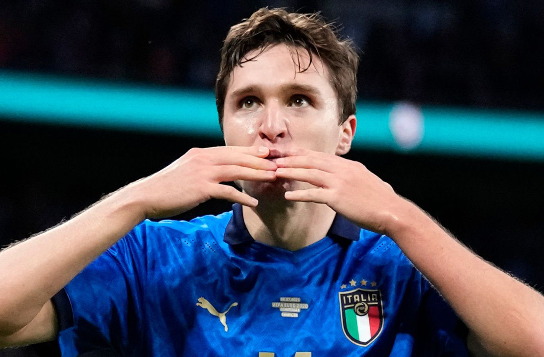 skysports chiesa italy goals_5439423.jpg