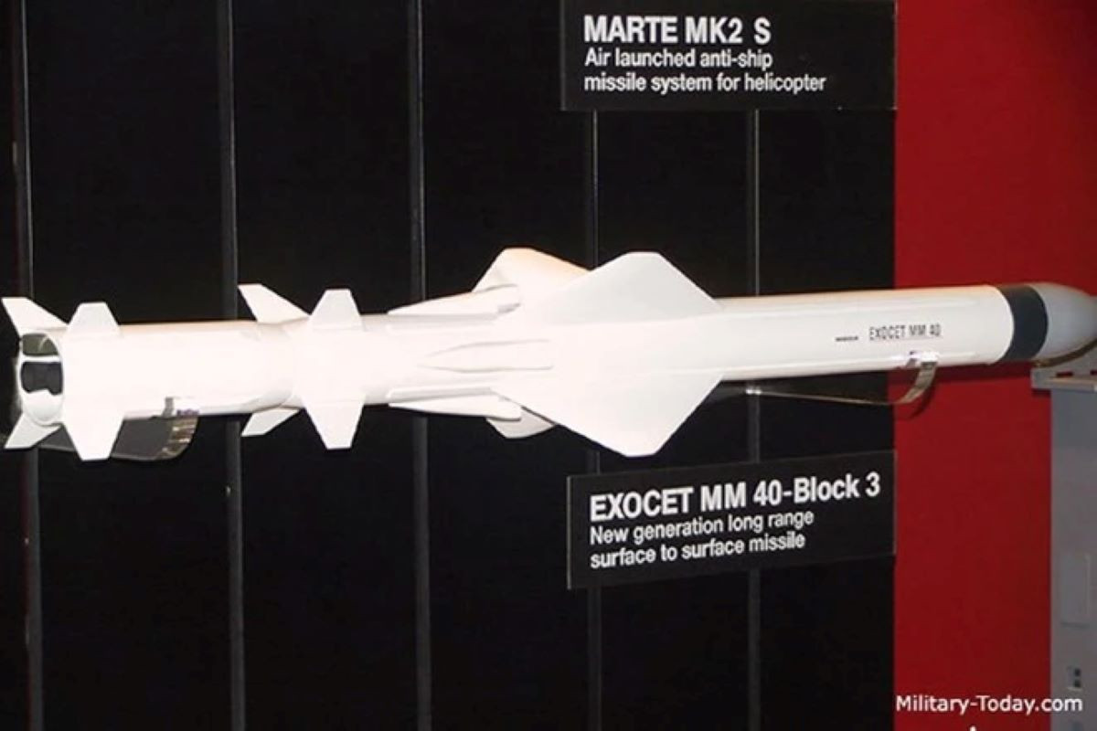 Tên lửa Exocet 2.jpg