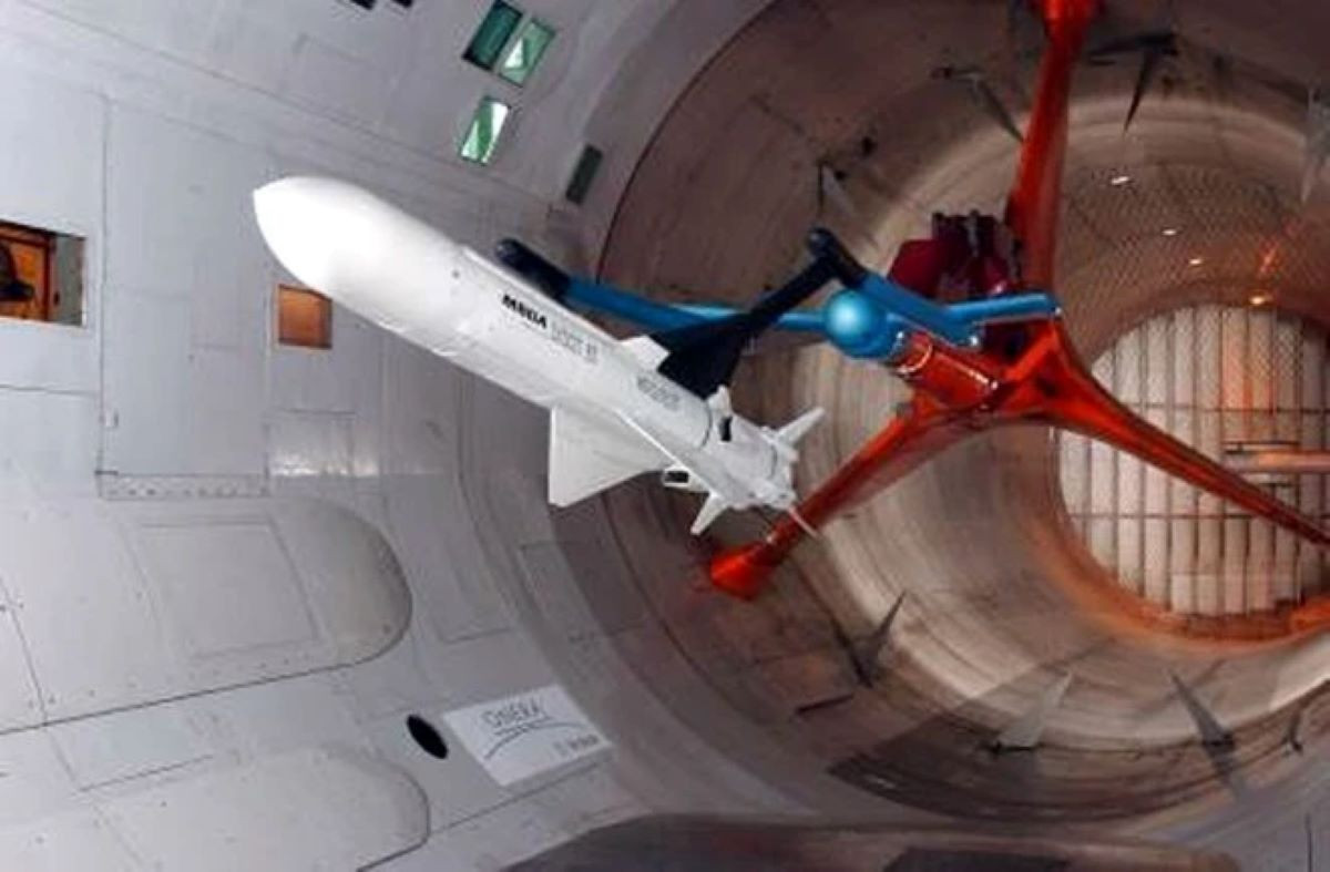 Tên lửa Exocet 3.jpg