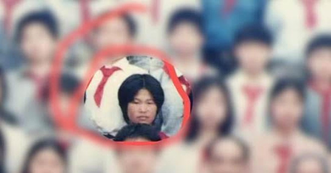 Thất lạc năm 7 tuổi, người phụ nữ treo thưởng 1 căn hộ cho ai tìm giúp gia đình