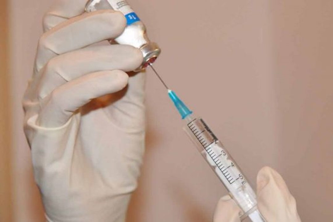 Thuốc ung thư do Nga sản xuất được lưu hành tại Việt Nam