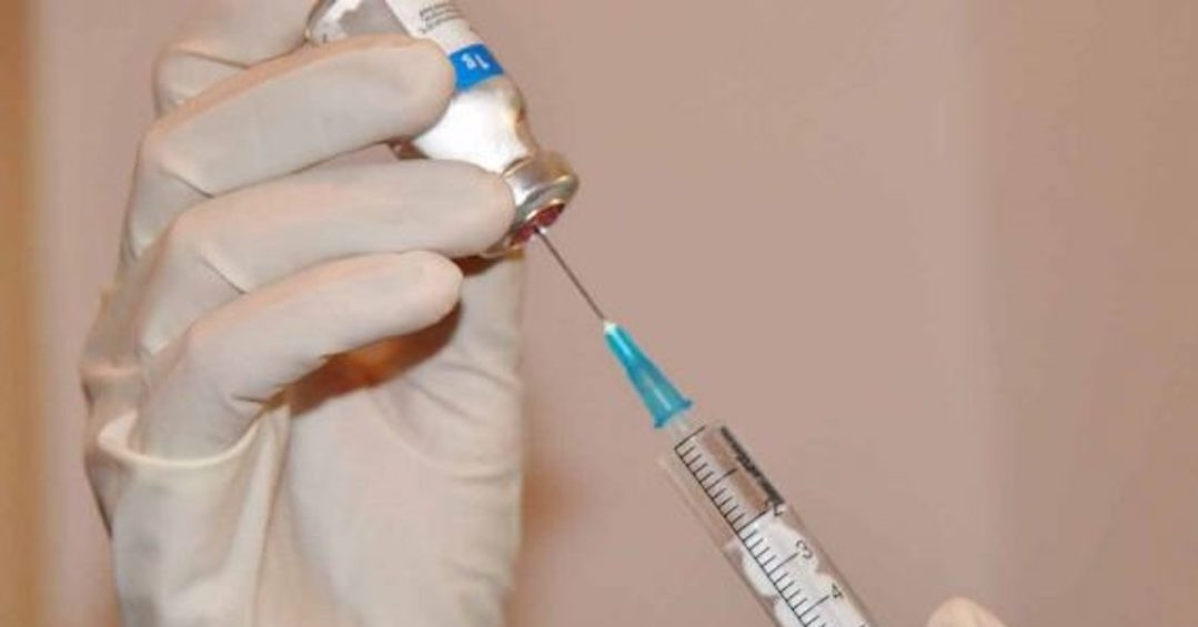 Thuốc ung thư do Nga sản xuất được lưu hành tại...