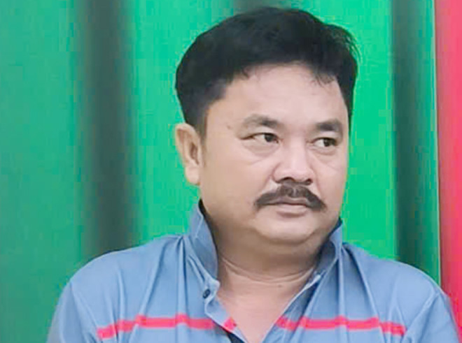 Trần Xuân Mai.jpg