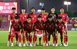 U17 Indonesia 1.jpg